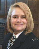 Karen Smith